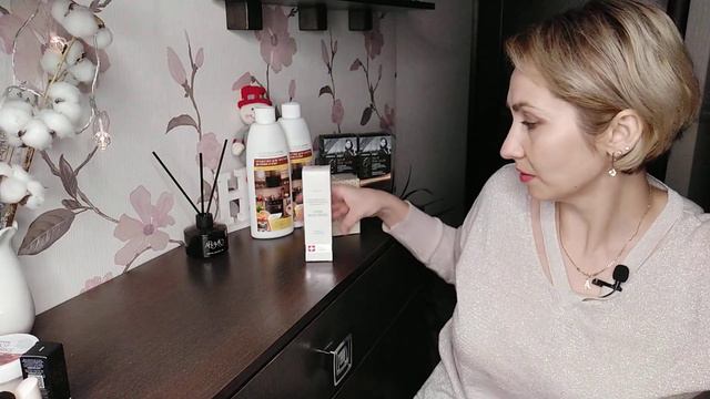 Заказ FABERLIC🎄17/ знакомство с ароматами Biosea/ вначале оговорилась не ругайтесь 🤦🏼♀️ смотреть онлайн