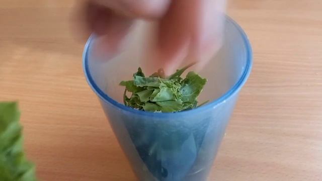 Закуска на Праздничный стол/Все будут спрашивать это рецепт/Вкусный и Быстрый рецепт смотреть онлайн