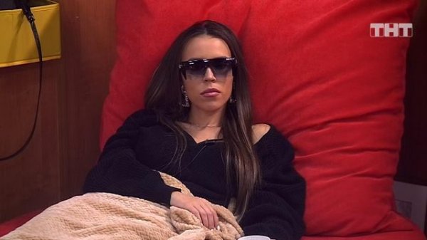 ДОМ-2 Lite 5757 день