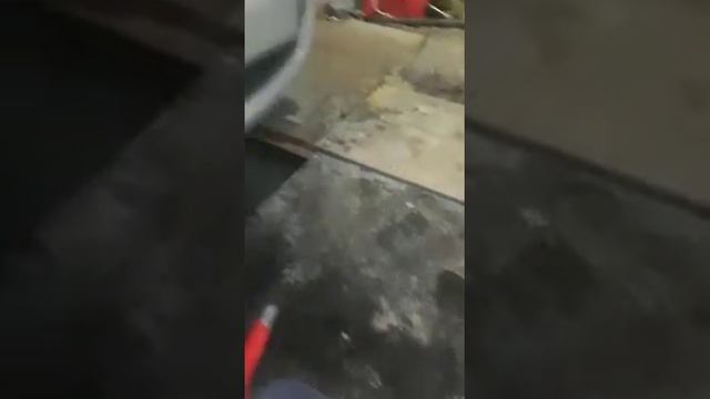 Омыватель фар nissan tiida смотреть онлайн