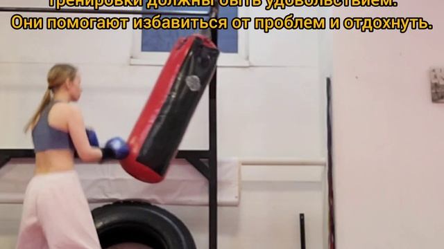 15 июня 2022 г. смотреть онлайн