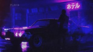 Synthwave_Retrowave_Chillwave_Mix