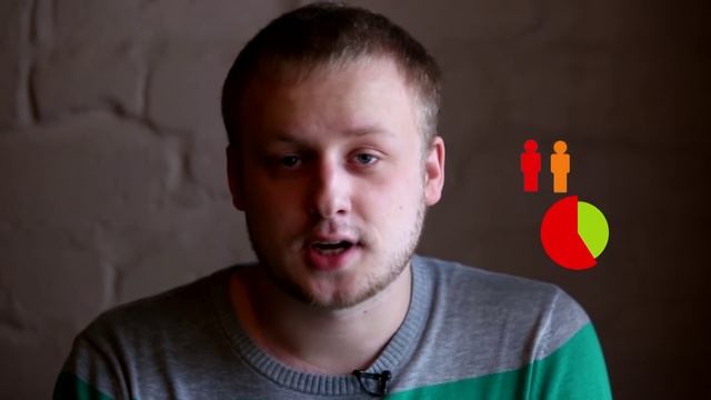 #TopproСев. История смайлика (24.03.2015) смотреть онлайн