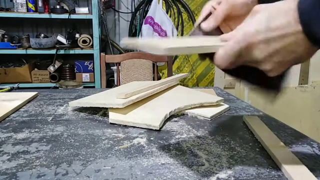 Кормушка для птиц своими руками. DIY bird feeder. смотреть онлайн