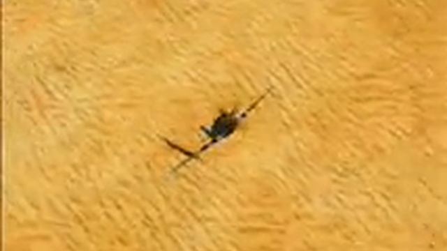 Fighter Ace 3 video смотреть онлайн