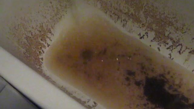 Супер воду смотреть онлайн