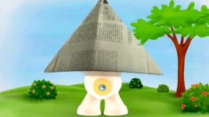 Tiny love .ТИНИ ЛАВ . Развивающий мультик для самых маленьких Главные герои собачка.коровка и овечк