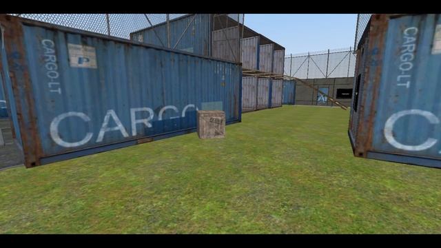 сериал тюрьма 3 часть (побег димы колеккционера и его друзей) TUB смотреть онлайн