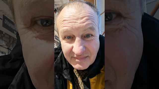 многие оправдывают свои деяния тем, что говорят не суди и не будешь судим смотреть онлайн