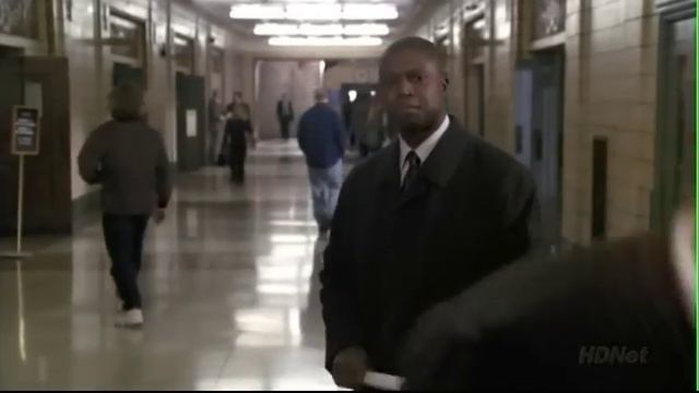 Hack 2002 s02 e16 Misty Blue смотреть онлайн