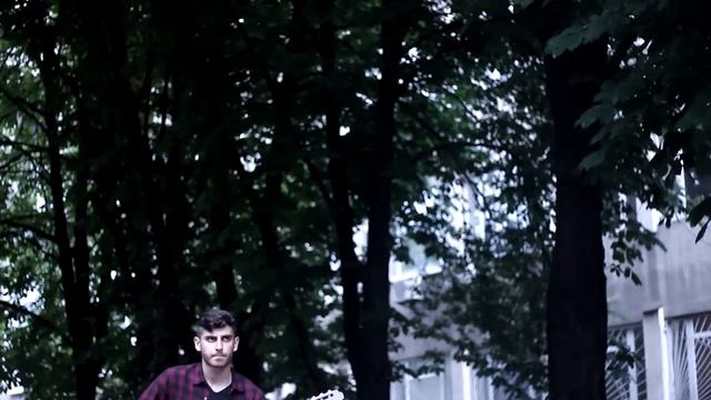 Let her go смотреть онлайн