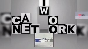 Сборник заставок в одном экране №99. Collection of screensavers in one screen №99.