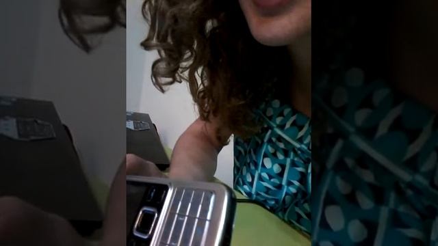 Как Сделать Креативно