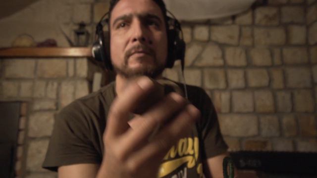 It’s Just Talk - Pat Metheny смотреть онлайн