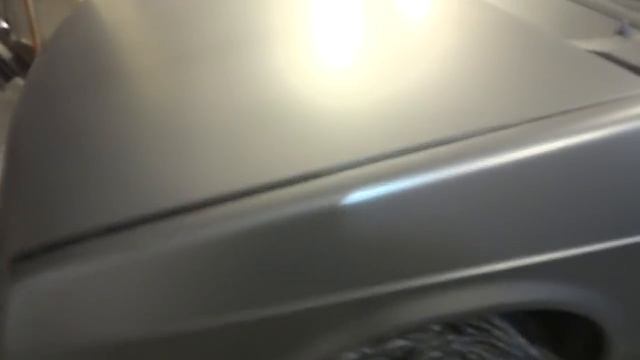 Авто за 20 тысяч рублей!Ваз 21099 за двадцать тысяч рублей!Перекуп с НУЛЯ!Финалочка!Зачетный ТАЗ! смотреть онлайн