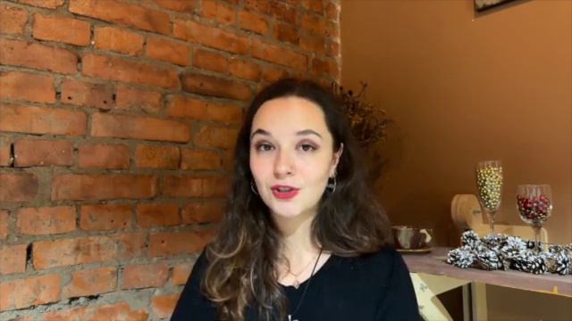 Зеленый дракон. Прогноз на 2024 смотреть онлайн