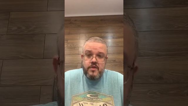 Запись стрима в ТТ: несколько точек, где у вас может все пойти не так смотреть онлайн