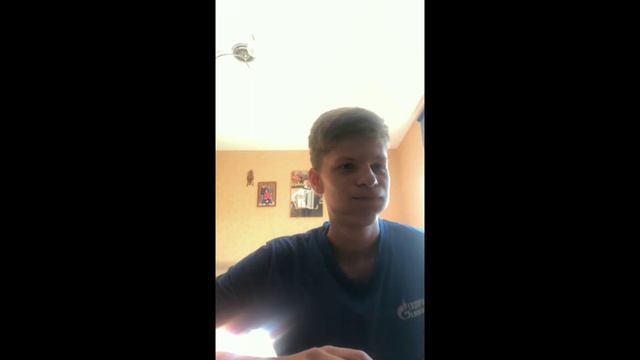 РУССКИЙ ЯЗЫК || РЕАКЦИЯ НА РЕЗУЛЬТАТЫ ЕГЭ-2021