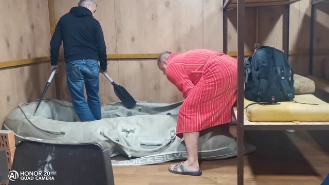 16 октября 2022 г. смотреть онлайн