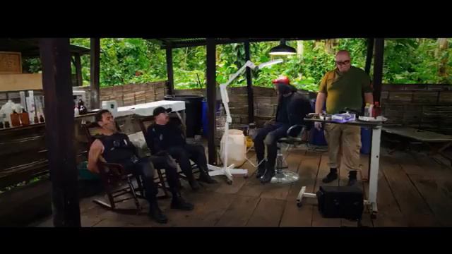 Tomas(4) смотреть онлайн