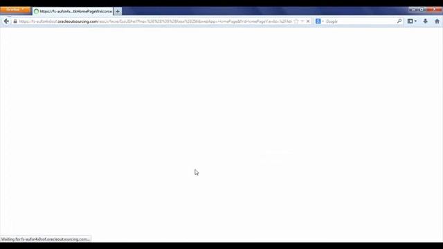 How To Perform Create Accounting in Oracle ERP Cloud Accounts Receivable смотреть онлайн