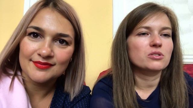 ВЛОГ МУЖЧИНЫ ПО ВЫЗОВУ смотреть онлайн