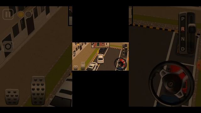 мооё первое видео можно лайк смотреть онлайн