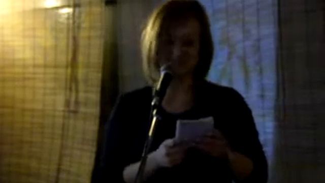 11. "Три топора" 25.11.13 - Наталья Ярославцева смотреть онлайн