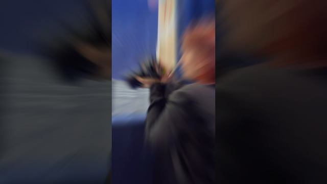 Театральный клуб «Закулисье» показал отчетный концерт 🎈 смотреть онлайн