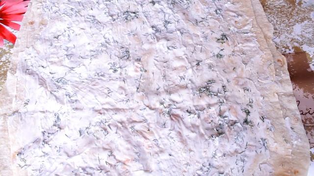 Вегетарианские Рестораны