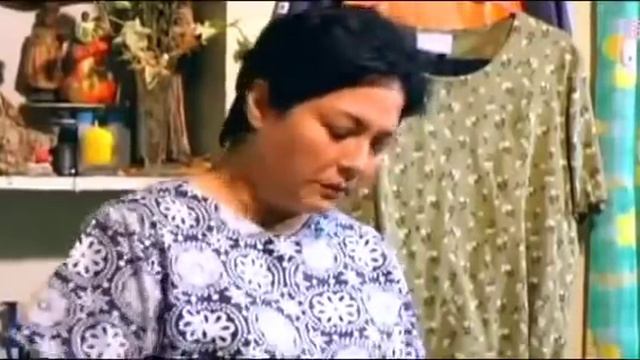 DED NA SI LOLO 2009 FULLMOVIE (Roderick Paulate, Gina Alajar, Manilyn Reynes, Elizabeth Oropesa)