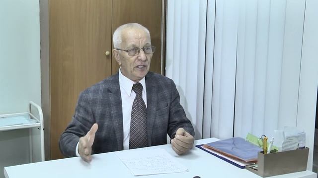 Почему в России до сих пор не удалось победить рахит у детей_