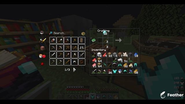 How to Become the STRONGEST Player in Any SMP смотреть онлайн