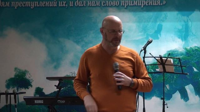 Дом и семья священника 2021. 1 часть. смотреть онлайн