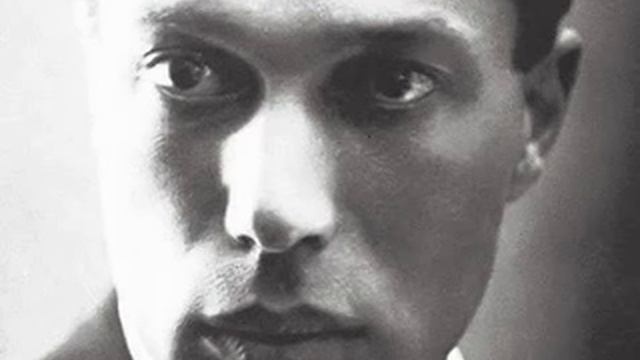 АСМР. УЧИСЬ ПРОЩАТЬ! смотреть онлайн