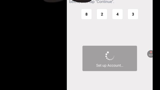 How to get a free us number/get free us number for Whatsapp verification 2023 and free phone number смотреть онлайн