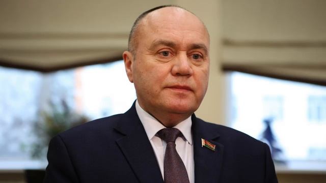 Как происходит взаимодействие власти и граждан в Советском районе? | СТОЛИЧНЫЙ ГОСТЬ смотреть онлайн