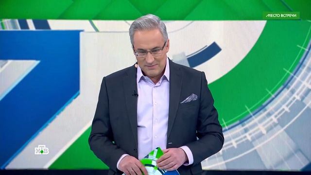 Анекдот от Норкина | Почти как на охоте смотреть онлайн