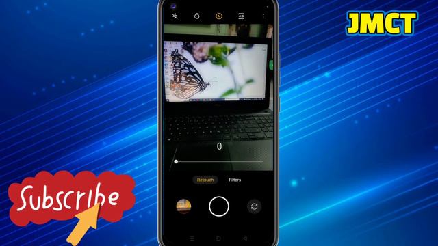 OnePlus Mobile camera 50+ Hidden settings | OnePlus Smartphone Best Professional Camera Settings смотреть онлайн