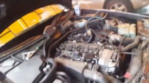 Промывка лавр ml 102