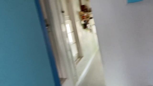 Этномир 2021. Перевернутый Дом Элли. Волшебная Страна 10 Марта 2021 (Ethnomir Upside Down House) смотреть онлайн