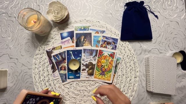 Новое СУДЬБОНОСНОЕ ЗНАКОМСТВО!!!❤️?Все об этой встрече!!!☺️ смотреть онлайн