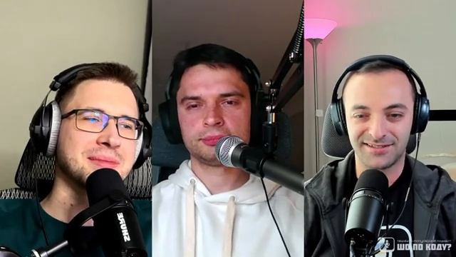 E25 – Arch Linux: дистрибутив для компетентних смотреть онлайн