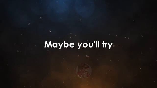 End Of The Road - Boyz II Men karaoke смотреть онлайн