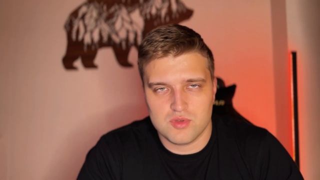 Что такое контекстная реклама смотреть онлайн