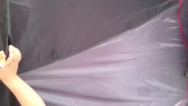 Black serpent 4 person tent наша палатка. смотреть онлайн