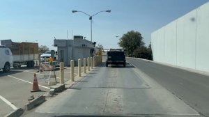 День на Американской мусорке в Сакраменто / Сколько стоит вывезти мусор в Америке / На свалке в США