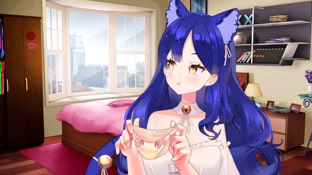 У НАС ТАКОЕ НЕ НОСЯТ! смотреть онлайн