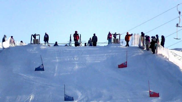 Чекерил_25_12_2010.m2ts