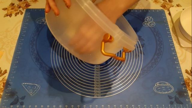 Цирковые Представления и Шоу